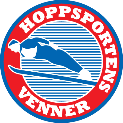 Hoppsportens Venner